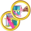 Mini Barbieland Evi HYF46