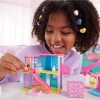 Mini Barbieland Evi HYF46