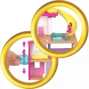 Mini Barbieland Evi HYF47