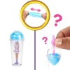 Mini BarbieLand Pop Reveal Bebekler Sürpriz Paket HYM26