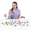 Mini Brands Books Sürpriz Paket MNK00000