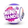 Mini Brands Disney Sürpriz Paket M0300000