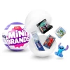Mini Brands Disney Sürpriz Paket M0300000