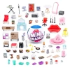 Mini Brands Home Sürpriz Paket 77555