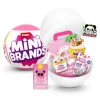 Mini Brands Kawaii Sürpriz Paket 77624GQ2