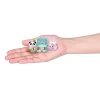 Mini Brands Kawaii Sürpriz Paket 77624GQ2
