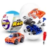 Mini Brands Make A Racer Sürpriz Paket 77625