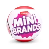 Mini Brands Netflix Sürpriz Paket 77563