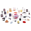 Mini Brands Netflix Sürpriz Paket 77563