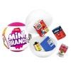 Mini Brands Retro Sürprizi MNB12000