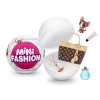 Mini Fashion Moda Surprizi Seri 1 77198GQ2