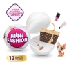 Mini Fashion Moda Surprizi Seri 1 77198GQ2
