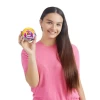 Mini Toys Sürpriz Paket Seri 3 77351GQ2