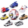 Mini Transformers Sürpriz Paket 77687GQ2