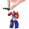 Mini Transformers Sürpriz Paket 77687GQ2