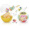 Miniverse Cafe Serisi Sürpriz Paket Seri 3 505396