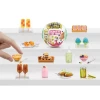 Miniverse Cafe Serisi Sürpriz Paket Seri 3 505396