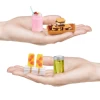 Miniverse Cafe Serisi Sürpriz Paket Seri 3 505396