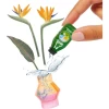 Miniverse Lifestyle Ev Dekorasyon Serisi Sürpriz Paket 505372