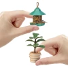 Miniverse Lifestyle Ev Dekorasyon Serisi Sürpriz Paket 505372