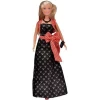 Minnie Mouse Gece Kıyafeti Model 1