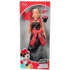 Minnie Mouse Gece Kıyafeti Model 1