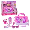 Minnie Mouse Kurdele Çanta Seti 88273