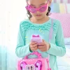 Minnie Mouse Kurdele Çanta Seti 88273