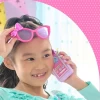 Minnie Mouse Kurdele Çanta Seti 88273