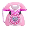 Minnie Sesli Telefon 88272