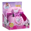 Minnie Sesli Telefon 88272