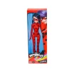 Miraculous Bebekler 26 cm - Ladybug
