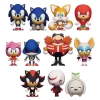 Monogram Sonic Klipsli Sürpriz Figür Seri 1 36000