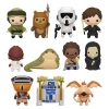 Monogram Star Wars Klipsli Sürpriz Figür 28190
