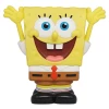 Monogram Sünger Bob Figür Kumbara 63364
