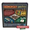 Monopoly Harry Potter F9422