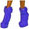 Monster High Acayip Arkadaşlar Clawdeen Wolf DWR98