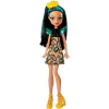 Monster High Acayip Arkadaşlar Cleo De Nile FJJ18
