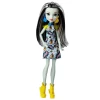 Monster High Acayip Arkadaşlar Frankie Stein FJJ15