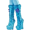 Monster High Acayip Parti Bebekleri Abbey Bominable