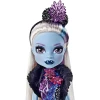 Monster High Acayip Parti Bebekleri Abbey Bominable