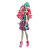 Monster High Acayip Parti Bebekleri Rochelle Goyle