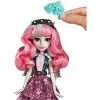 Monster High Acayip Parti Bebekleri Rochelle Goyle