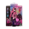 Monster High Ana Karakter Bebekler HHK51 - Draculara