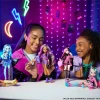 Monster High Ana Karakter Bebekler HRP65 - Clawdeen Wolf