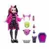Monster High Creepover Party HKY66 - Draculaura