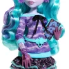 Monster High Creepover Party HLP87 - Twyla