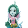 Monster High Fright-Mares Bay Tidechase