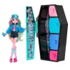Monster High Gizemli Arkadaşlar HKY64 - Lagoona Blue