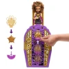 Monster High Gizemli Arkadaşlar Oyun Seti JBG80 - Clawdeen Wolf